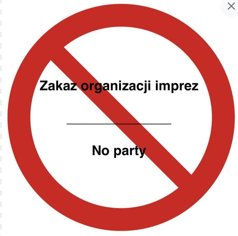 Apartament Zamkowy Stare Miasto Люблин Екстериор снимка